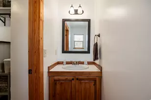 277 E Crestview Dr, Wanship, UT 84017 - Photo 32