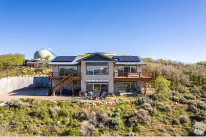 277 E Crestview Dr, Wanship, UT 84017 - Photo 52