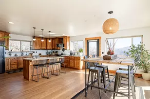 277 E Crestview Dr, Wanship, UT 84017 - Photo 8