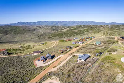 277 E Crestview Dr, Wanship, UT 84017 - Photo 56