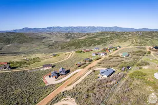277 E Crestview Dr, Wanship, UT 84017 - Photo 56