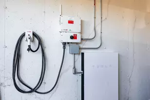 277 E Crestview Dr, Wanship, UT 84017 - Photo 62