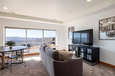 277 E Crestview Dr, Wanship, UT 84017 - Photo 26