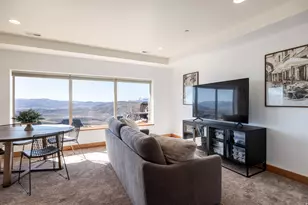 277 E Crestview Dr, Wanship, UT 84017 - Photo 26