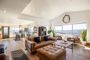 277 E Crestview Dr, Wanship, UT 84017 - Photo 6