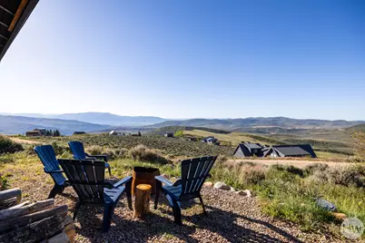 277 E Crestview Dr, Wanship, UT 84017 - Photo 44
