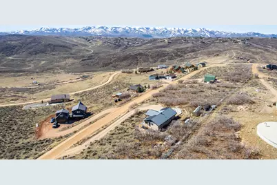 277 E Crestview Dr, Wanship, UT 84017 - Photo 54