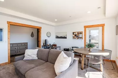 277 E Crestview Dr, Wanship, UT 84017 - Photo 26