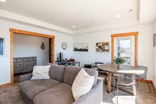 277 E Crestview Dr, Wanship, UT 84017 - Photo 26