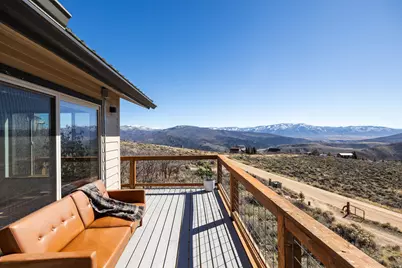 277 E Crestview Dr, Wanship, UT 84017 - Photo 34