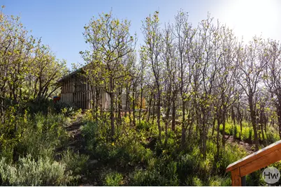 277 E Crestview Dr, Wanship, UT 84017 - Photo 48