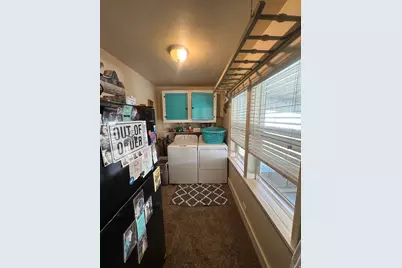 158 W 100 S, Moroni, UT 84646 - Photo 8