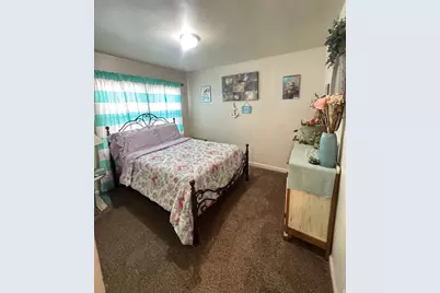 158 W 100 S, Moroni, UT 84646 - Photo 10