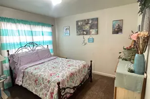 158 W 100 S, Moroni, UT 84646 - Photo 10