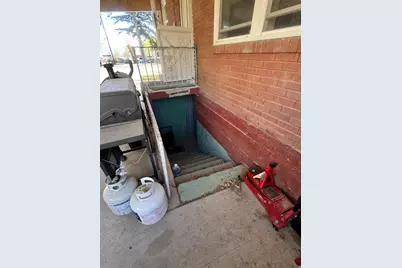 158 W 100 S, Moroni, UT 84646 - Photo 16