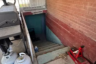 158 W 100 S, Moroni, UT 84646 - Photo 16