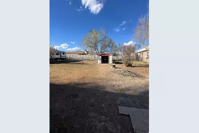 158 W 100 S, Moroni, UT 84646 - Photo 14