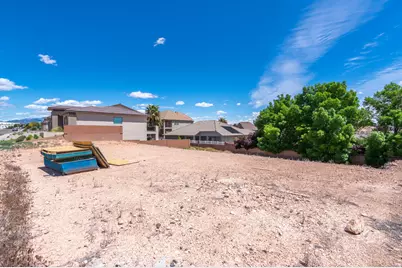 1031 S 1740 E #3, Saint George, UT 84790 - Photo 18