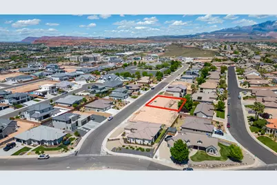 1031 S 1740 E #3, Saint George, UT 84790 - Photo 14