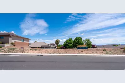 1031 S 1740 E #3, Saint George, UT 84790 - Photo 4