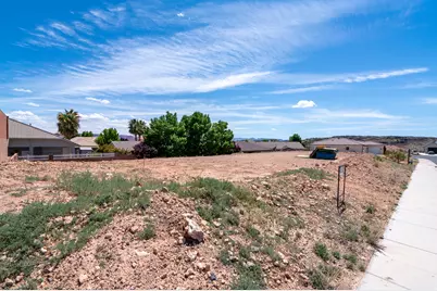 1031 S 1740 E #3, Saint George, UT 84790 - Photo 6