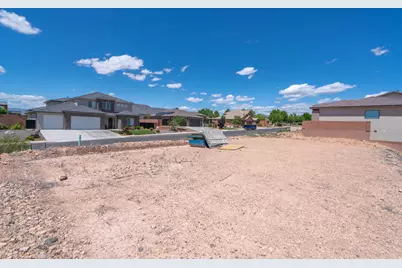 1031 S 1740 E #3, Saint George, UT 84790 - Photo 16
