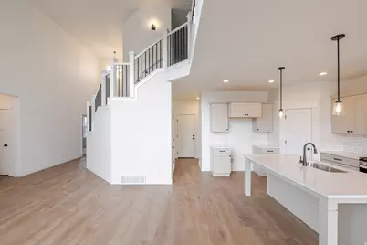 12422 S Bigbend Ridge Cv #1, Herriman, UT 84096 - Photo 14