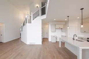 12422 S Bigbend Ridge Cv, Herriman, UT 84096 - Photo 14