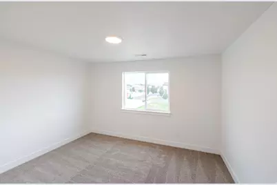 12422 S Bigbend Ridge Cv #1, Herriman, UT 84096 - Photo 16