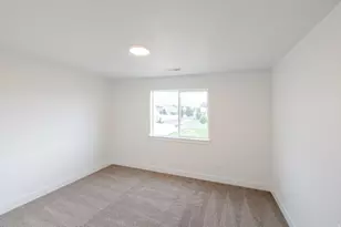 12422 S Bigbend Ridge Cv, Herriman, UT 84096 - Photo 16