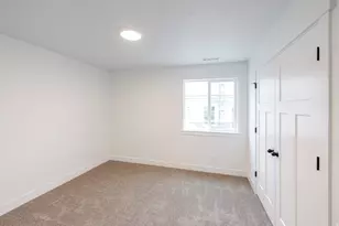 12422 S Bigbend Ridge Cv, Herriman, UT 84096 - Photo 18
