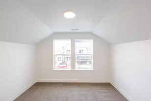 12422 S Bigbend Ridge Cv, Herriman, UT 84096 - Photo 20