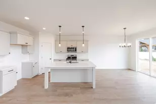 12422 S Bigbend Ridge Cv, Herriman, UT 84096 - Photo 8