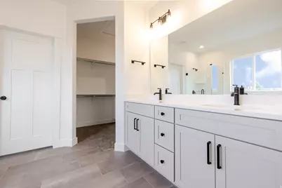 12422 S Bigbend Ridge Cv #1, Herriman, UT 84096 - Photo 4