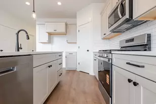 12422 S Bigbend Ridge Cv, Herriman, UT 84096 - Photo 12