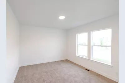 12422 S Bigbend Ridge Cv #1, Herriman, UT 84096 - Photo 6