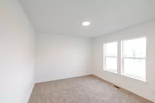 12422 S Bigbend Ridge Cv, Herriman, UT 84096 - Photo 6