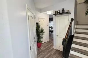 6929 S Vlg Hvn Dr, Midvale, UT 84047 - Photo 4