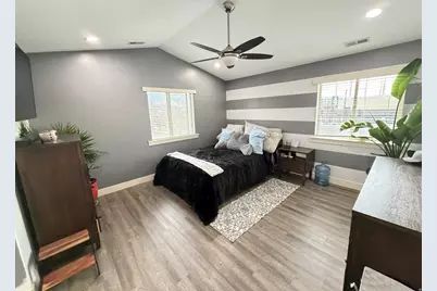 6929 S Village Haven Dr, Midvale, UT 84047 - Photo 14