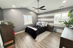 6929 S Vlg Hvn Dr, Midvale, UT 84047 - Photo 14