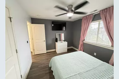 6929 S Village Haven Dr, Midvale, UT 84047 - Photo 24