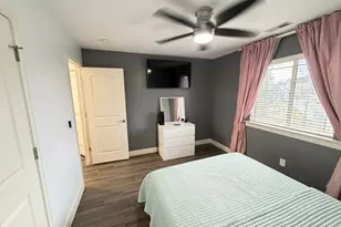 6929 S Vlg Hvn Dr, Midvale, UT 84047 - Photo 24