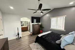 6929 S Vlg Hvn Dr, Midvale, UT 84047 - Photo 16