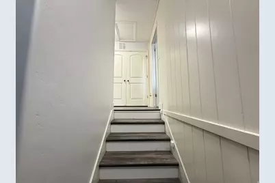 6929 S Village Haven Dr, Midvale, UT 84047 - Photo 12