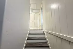 6929 S Vlg Hvn Dr, Midvale, UT 84047 - Photo 12