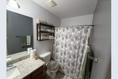 6929 S Village Haven Dr, Midvale, UT 84047 - Photo 22