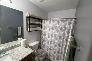 6929 S Vlg Hvn Dr, Midvale, UT 84047 - Photo 22