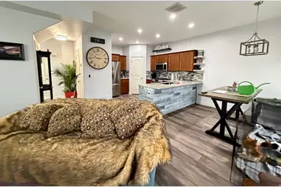 6929 S Village Haven Dr, Midvale, UT 84047 - Photo 8