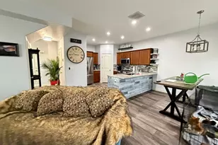 6929 S Vlg Hvn Dr, Midvale, UT 84047 - Photo 8