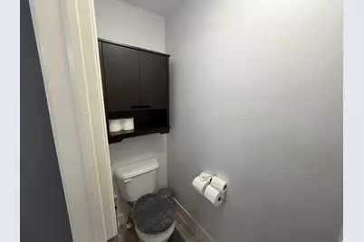 6929 S Village Haven Dr, Midvale, UT 84047 - Photo 18